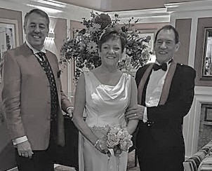 wedding