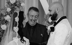 wedding 2
