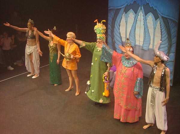 pamtomime 215