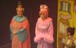 pamtomime 199