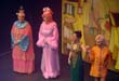 pamtomime 291