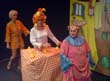 pamtomime 309