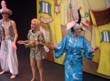 pamtomime 389