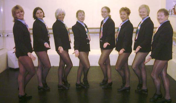 spectaculo vestuario 014